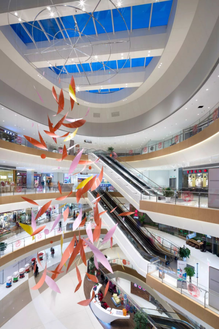 K8凯发旗舰厅(中国)官方网站