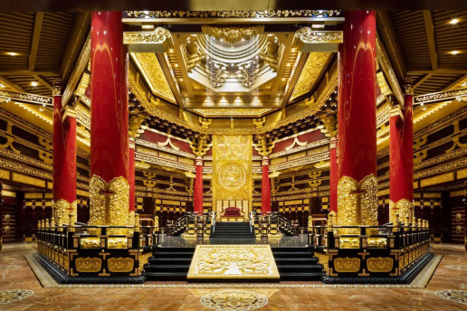 K8凯发旗舰厅(中国)官方网站