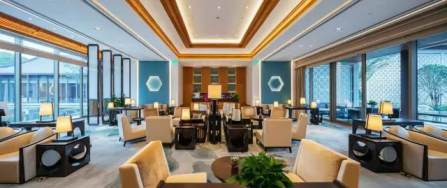 K8凯发旗舰厅(中国)官方网站