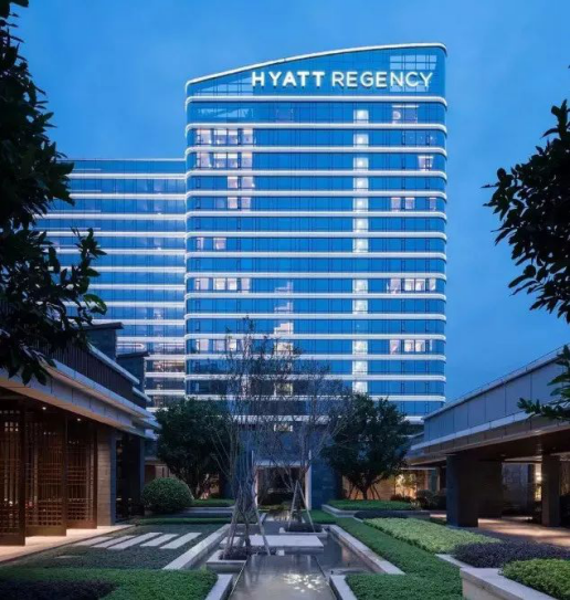 K8凯发旗舰厅(中国)官方网站