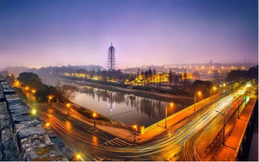 K8凯发旗舰厅(中国)官方网站