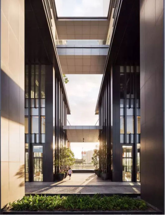 K8凯发旗舰厅(中国)官方网站