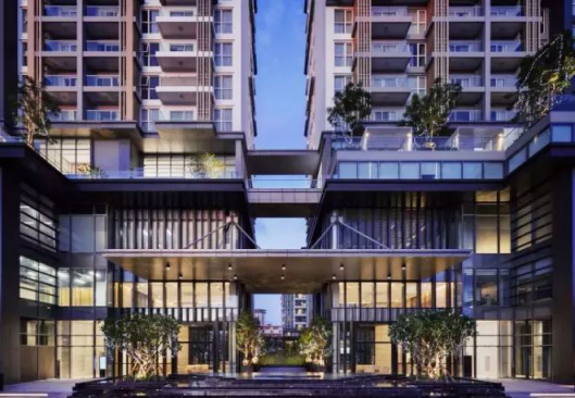 K8凯发旗舰厅(中国)官方网站