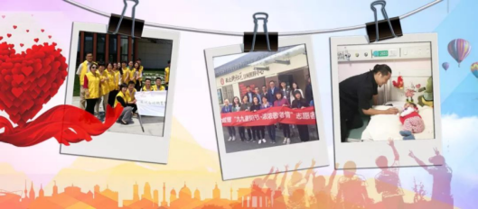 K8凯发旗舰厅(中国)官方网站