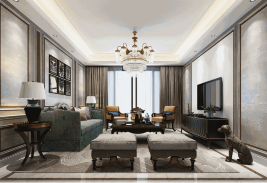 K8凯发旗舰厅(中国)官方网站