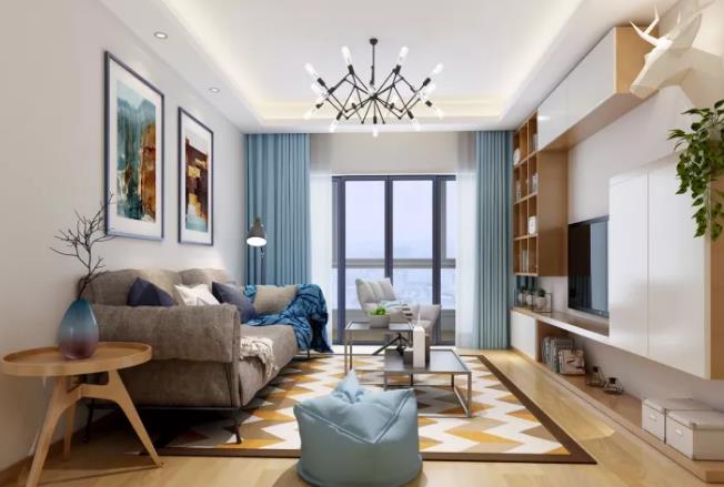 K8凯发旗舰厅(中国)官方网站