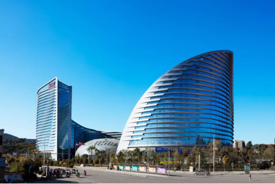 K8凯发旗舰厅(中国)官方网站