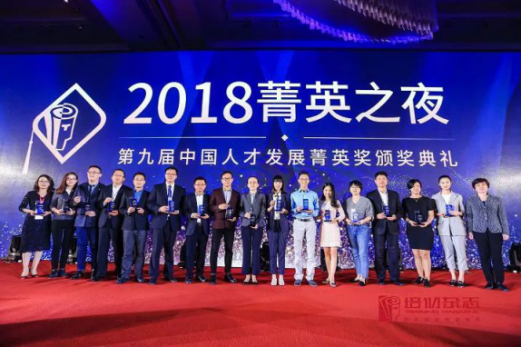 K8凯发旗舰厅(中国)官方网站