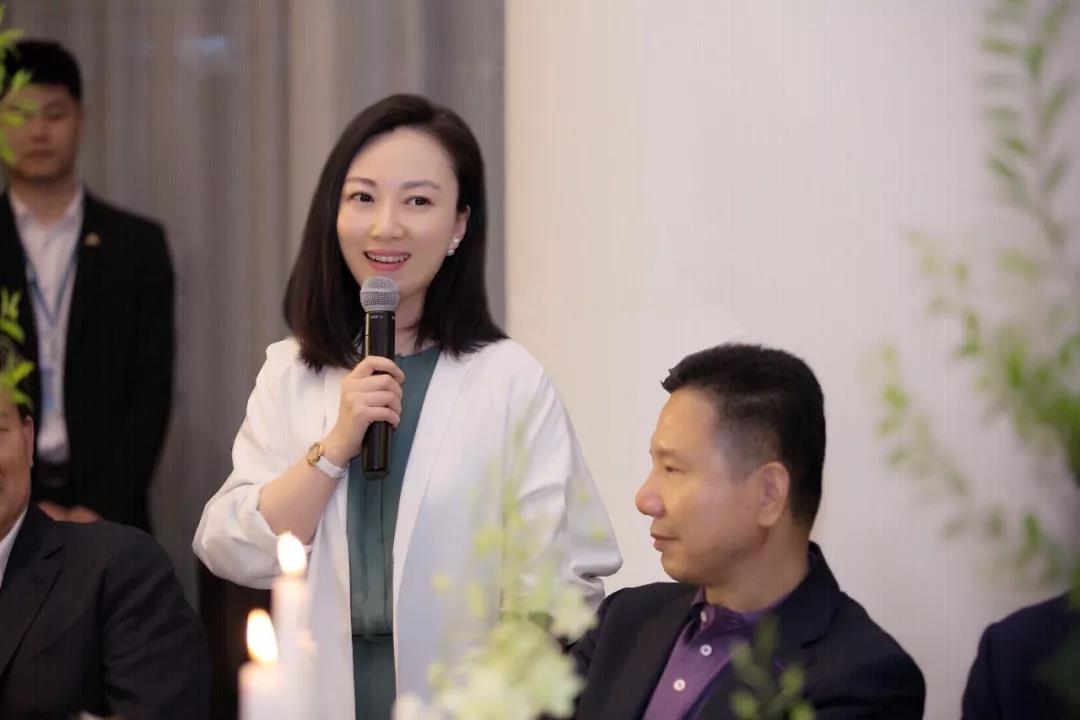 K8凯发旗舰厅(中国)官方网站