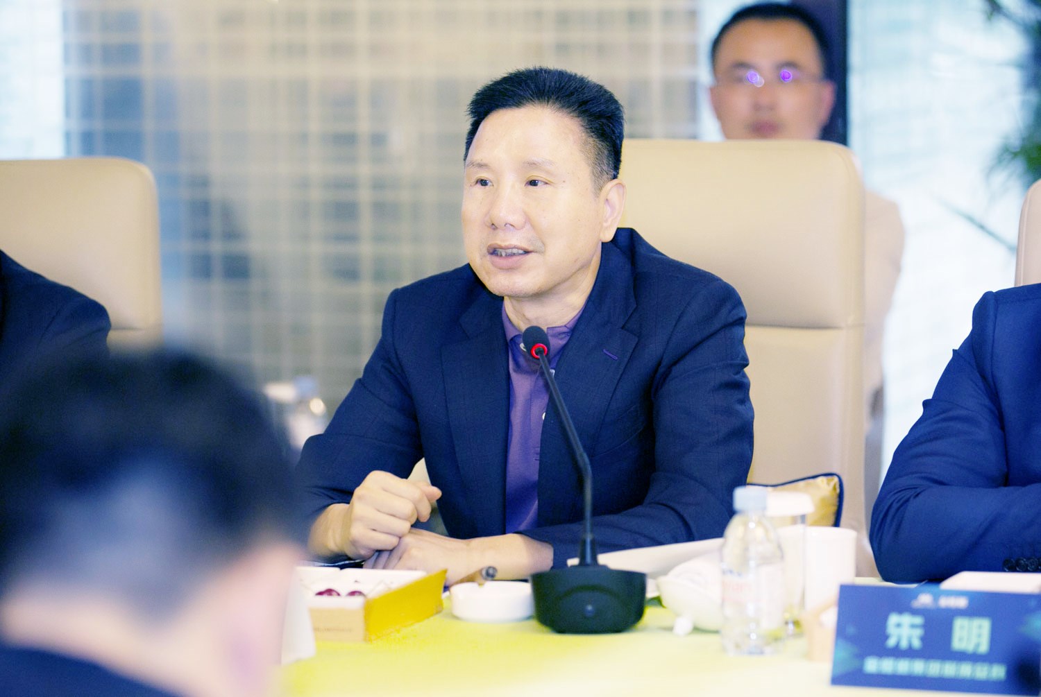 K8凯发旗舰厅(中国)官方网站