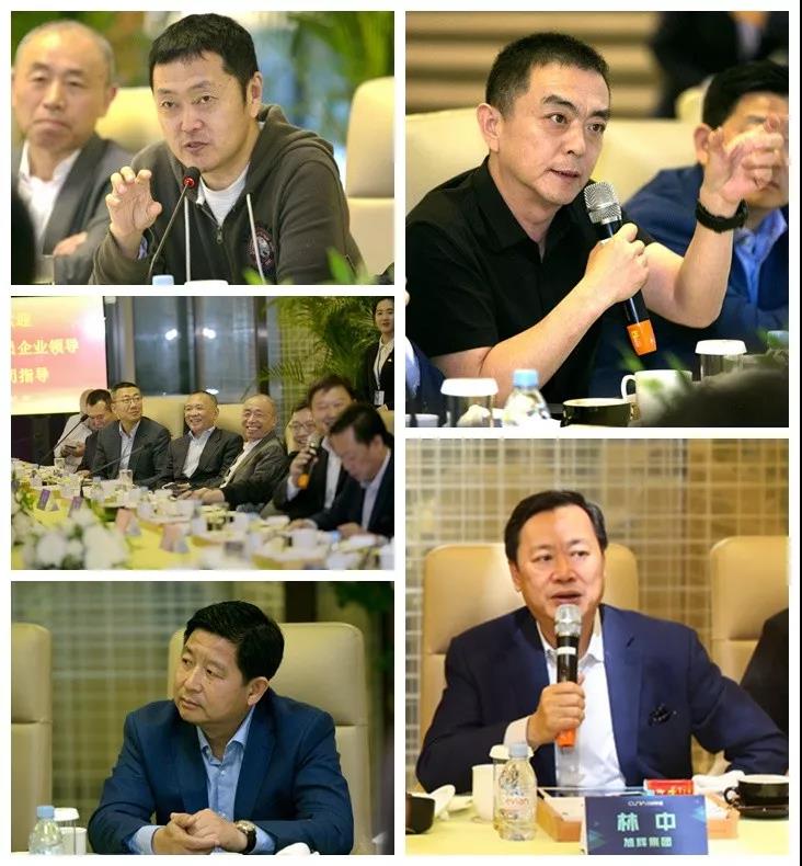 K8凯发旗舰厅(中国)官方网站