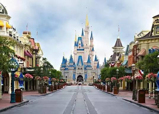 K8凯发旗舰厅(中国)官方网站