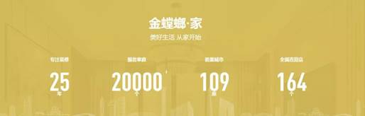 K8凯发旗舰厅(中国)官方网站