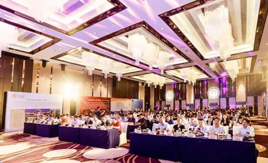 K8凯发旗舰厅(中国)官方网站