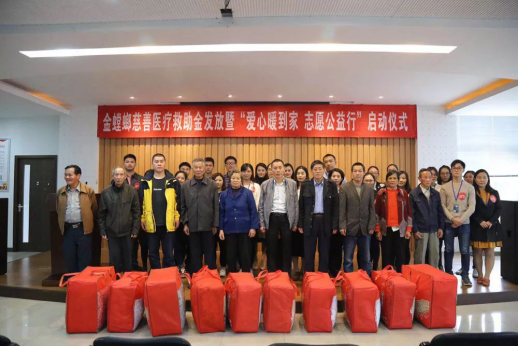 K8凯发旗舰厅(中国)官方网站