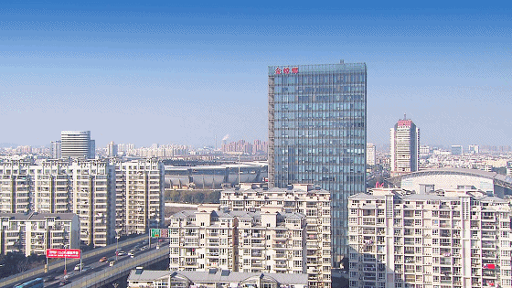 K8凯发旗舰厅(中国)官方网站