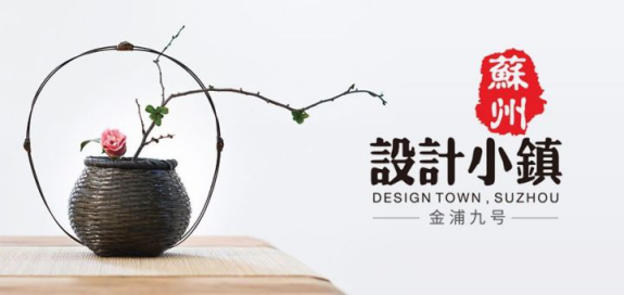 K8凯发旗舰厅(中国)官方网站