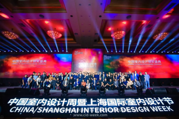 K8凯发旗舰厅(中国)官方网站