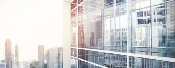 K8凯发旗舰厅(中国)官方网站