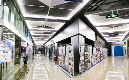 K8凯发旗舰厅(中国)官方网站