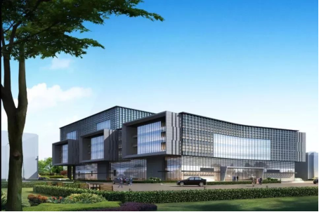 K8凯发旗舰厅(中国)官方网站