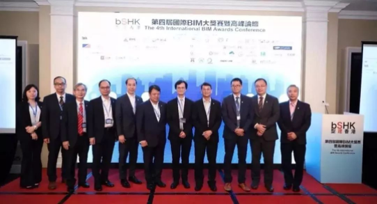 K8凯发旗舰厅(中国)官方网站