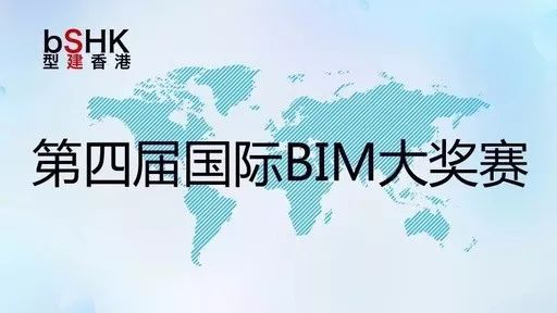 K8凯发旗舰厅(中国)官方网站