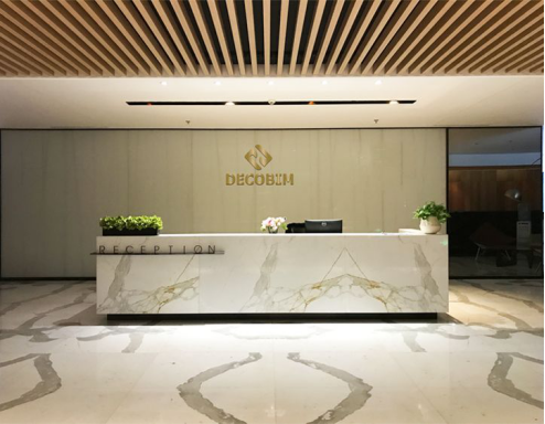 K8凯发旗舰厅(中国)官方网站