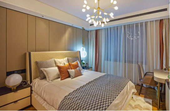 K8凯发旗舰厅(中国)官方网站