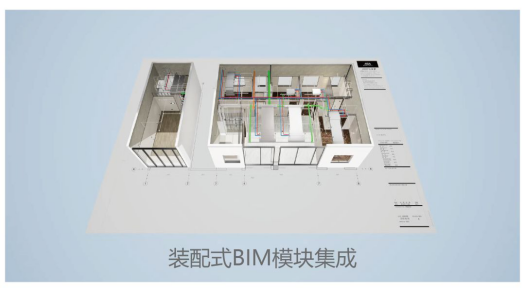 K8凯发旗舰厅(中国)官方网站