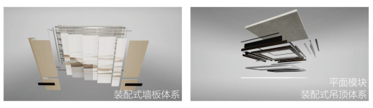 K8凯发旗舰厅(中国)官方网站