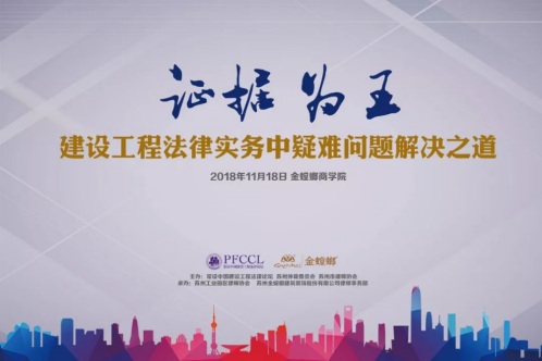 K8凯发旗舰厅(中国)官方网站