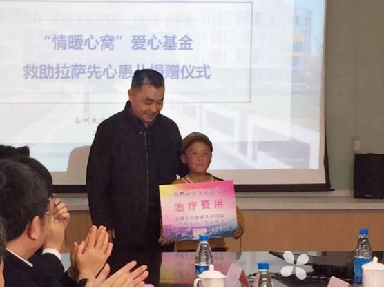 K8凯发旗舰厅(中国)官方网站