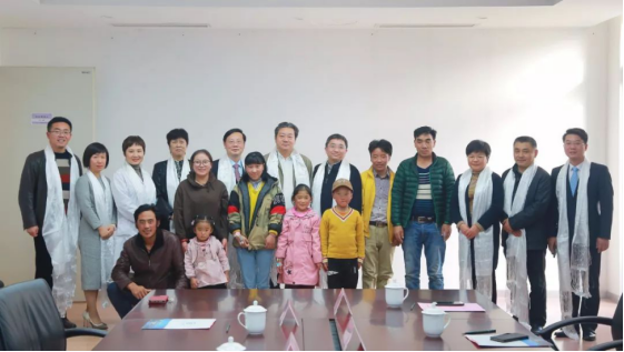 K8凯发旗舰厅(中国)官方网站