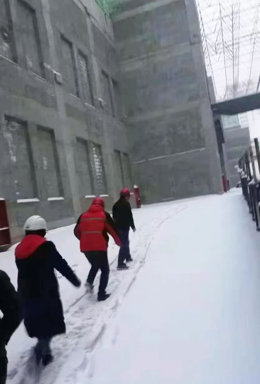 K8凯发旗舰厅(中国)官方网站