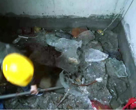 K8凯发旗舰厅(中国)官方网站