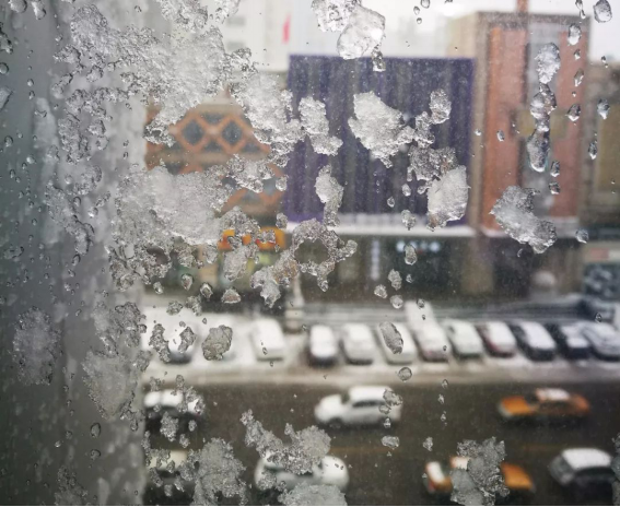 K8凯发旗舰厅(中国)官方网站