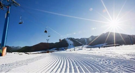 K8凯发旗舰厅(中国)官方网站