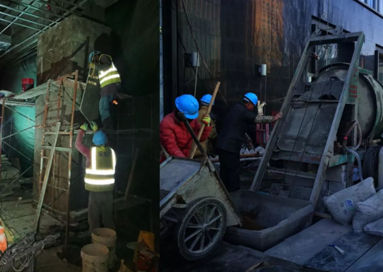 K8凯发旗舰厅(中国)官方网站