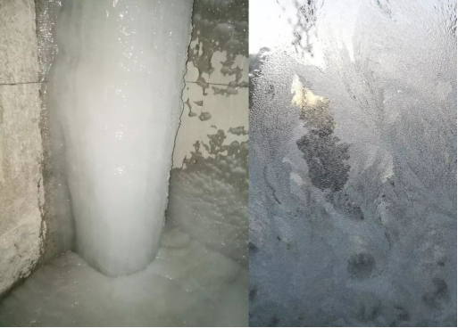 K8凯发旗舰厅(中国)官方网站