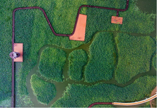 K8凯发旗舰厅(中国)官方网站