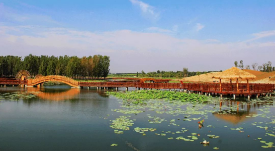 K8凯发旗舰厅(中国)官方网站