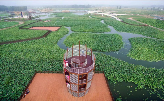 K8凯发旗舰厅(中国)官方网站