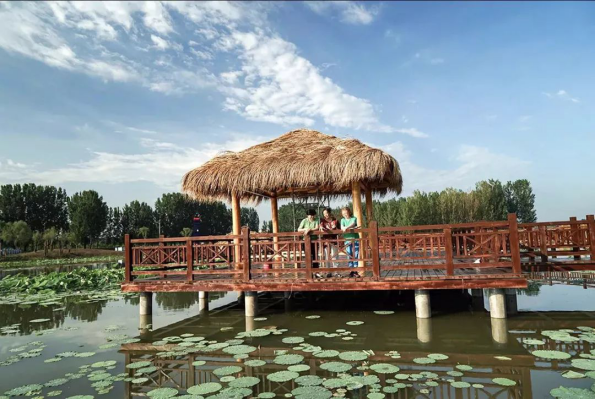 K8凯发旗舰厅(中国)官方网站