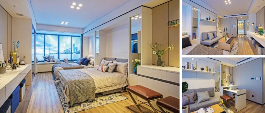 K8凯发旗舰厅(中国)官方网站