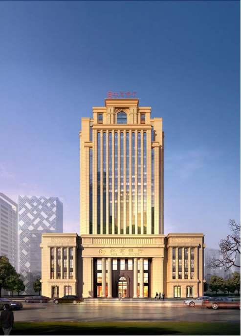 K8凯发旗舰厅(中国)官方网站