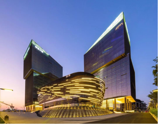 K8凯发旗舰厅(中国)官方网站