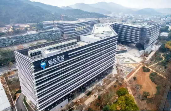 K8凯发旗舰厅(中国)官方网站