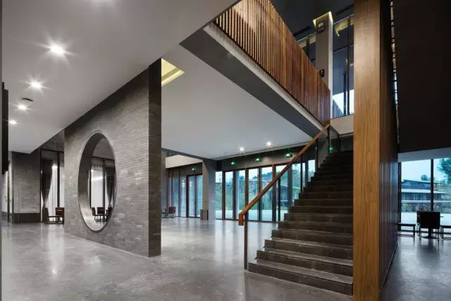 K8凯发旗舰厅(中国)官方网站