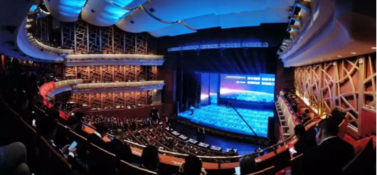 K8凯发旗舰厅(中国)官方网站